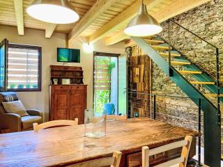 Holiday Home Anita by Interhome - Colico - 7
