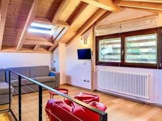 Holiday Home Anita by Interhome - Colico - 5