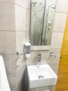 City Caribbean Hotel Boutique - Saint-Domingue - 8