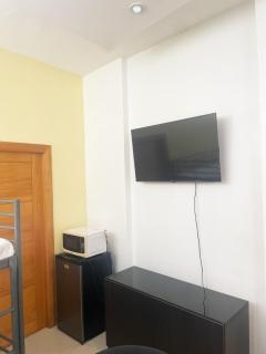 City Caribbean Hotel Boutique - 5