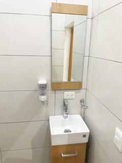 City Caribbean Hotel Boutique - 5