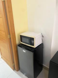 City Caribbean Hotel Boutique - 3