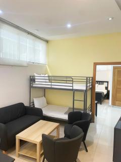 City Caribbean Hotel Boutique - 2