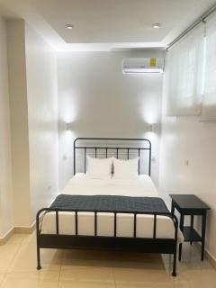 City Caribbean Hotel Boutique - 1