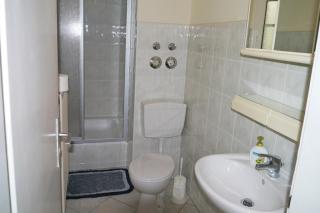 Ferienwohnung Pferdestall - 4