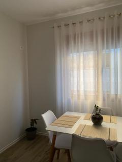 Riara Apartament - Vlora - 6