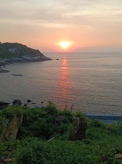 芹壁愛芹小築 - 3