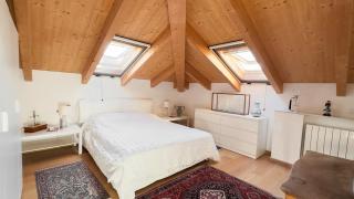 Rebecca House, Sestri Levante - 4