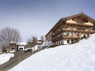 Apartment Glanzern by Interhome - 0