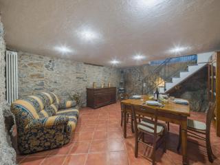 Holiday Home Casa Rubina by Interhome - 5
