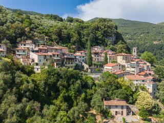 Holiday Home Casa Rubina by Interhome - 6