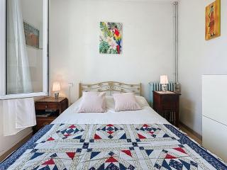 Holiday Home L'Escale by Interhome - 2