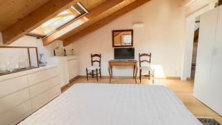 Rebecca House, Sestri Levante - 5