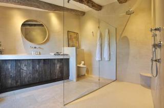 Beautiful Completely Renovated ! - Gordes - 2