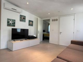 Holiday Home Villa Mandorli by Interhome - 5