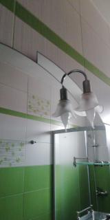 Guest & House A&M -Rooms 4 you - 3