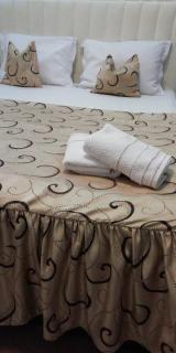 Guest & House A&M -Rooms 4 you - 4