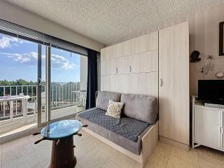 Studio Mer & Soleil-3 by Interhome - 7