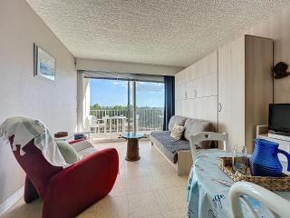 Studio Mer & Soleil-3 by Interhome - 8