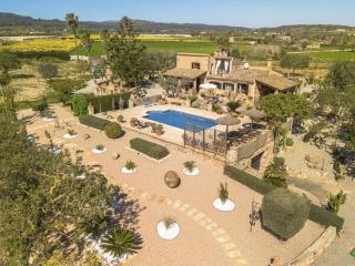 Holiday Home Ses Terrasses by Interhome - 0