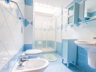 Chalet Baita al Compo by Interhome - Borgo - 6