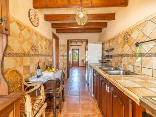 Holiday Home Ses Terrasses by Interhome - 2