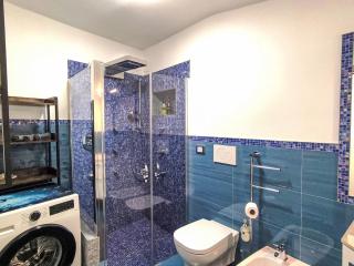 Apartment Rosa Blu by Interhome - 3