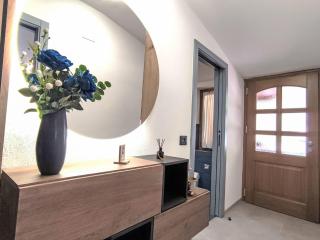 Apartment Rosa Blu by Interhome - 5