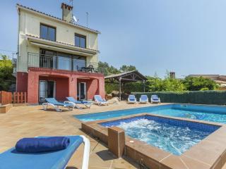 Holiday Home Solar by Interhome - 8