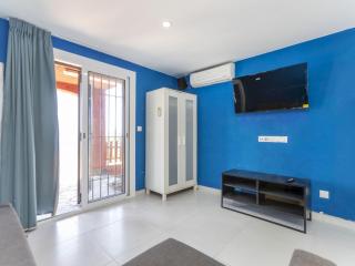 Holiday Home Solar by Interhome - 5