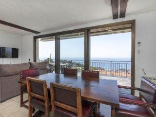 Holiday Home Solar by Interhome - 6