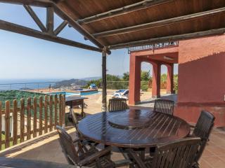 Holiday Home Solar by Interhome - 9