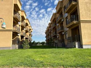 Туркестан VIP КАРАВАН - 6