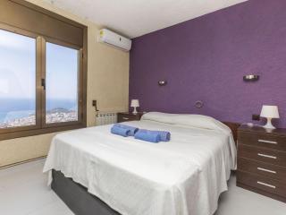 Holiday Home Solar by Interhome - 4