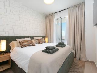 Apartment Bayviewhill Luxury by Interhome - 7