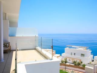 Apartment Bayviewhill Luxury free Spa & Padle by Interhome - 2