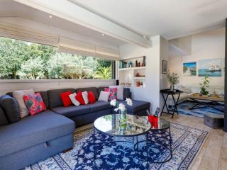 Villa Le Grand Large by Interhome - 7