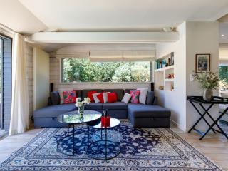 Villa Le Grand Large by Interhome - 5