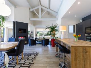 Villa Le Grand Large by Interhome - 3