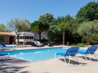 Villa Le Grand Large by Interhome - 9