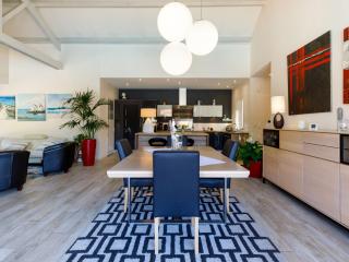 Villa Le Grand Large by Interhome - 2