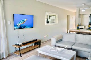 La Pirogue - Ballito - 7