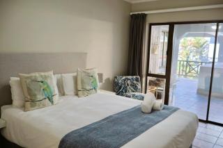 La Pirogue - Ballito - 6