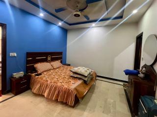 Ayaans Guesthouse Islamabad - Islamabad - 6