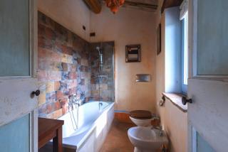VILLA APEROLLI 4, Emma Villas - Todi - 7