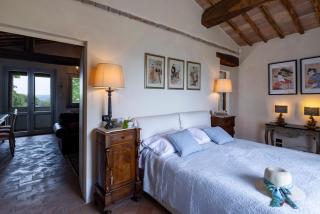 VILLA APEROLLI 4, Emma Villas - 8