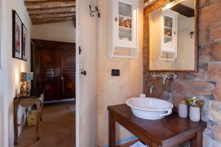VILLA APEROLLI 4, Emma Villas - 6