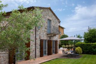 VILLA APEROLLI 4, Emma Villas - 9