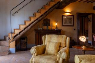 VILLA APEROLLI 4, Emma Villas - Todi - 2