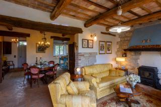 VILLA APEROLLI 4, Emma Villas - 3